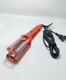 فرکننده ساحلی (فر اس)انزو حرفه ای ایتالیا ENZO PROFESSIONAL 9126