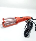 فرکننده ساحلی (فر اس)انزو حرفه ای ایتالیا ENZO PROFESSIONAL 9126