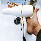 سشوار براون حرفه ای اورجینال BRAUN BR-1468