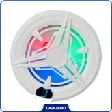 فن خنک کننده گوشی مدل T2 PRO همراه با انگشتی