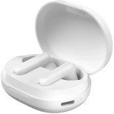 ایرپاد هایلو مدل GT7 Neo