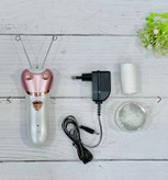 بندانداز حرفه ای مکس گلد ایتالیا مدل 9075