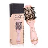 سشوار برسی انزو ایتالیا ENZO PROFESSIONAL ITALY 6209