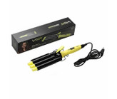 فر اس یا فر ساحلی وی جی ار مدل V-595