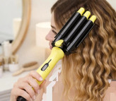 فر اس یا فر ساحلی وی جی ار مدل V-595