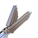 فر ساحلی جیمی اورجینال مدل GM-2851