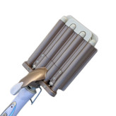 فر ساحلی جیمی اورجینال مدل GM-2851