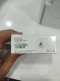 ایرپاد Apple مدل Air4 | سایز