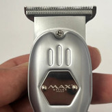 ریش تراش صفر زن مکس ایتالیا اورجینال MAX styler italy 111
