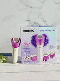 اپیلیدی PHILIPS مدل PH-6970 | پنج کاره