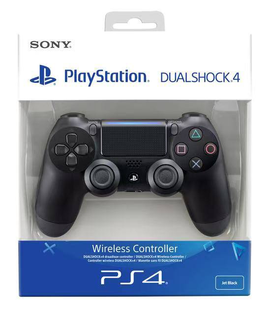دسته بازی PS4 SONY