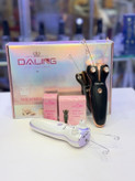 دستگاه بندانداز دالینگ حرفه ای سفارش اروپا DALING original 6031