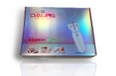 دستگاه بندانداز دالینگ حرفه ای سفارش اروپا DALING original 6031