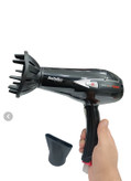 سشوار حرفه ای بابلیس BaByliss original 1800