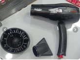 سشوار حرفه ای بابلیس BaByliss original 1800