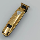 ماشین اصلاح سر و صورت وبدن صفر زن سورکر اورجینال surker sk 582