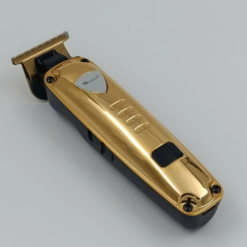 ماشین اصلاح سر و صورت وبدن صفر زن سورکر اورجینال surker sk 582