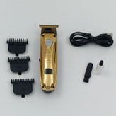 ماشین اصلاح سر و صورت وبدن صفر زن سورکر اورجینال surker sk 582