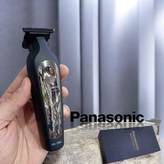 ماشین اصلاح صفر زن و خط زن پاناسونیک ژاپن مدل ۷۰۰۰