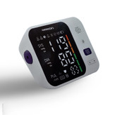 دستگاه فشار سنج امرون استاندار اتحادیه پزشکی omron PROFESSIONAL M8 2026