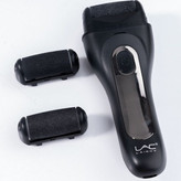 سنگ پا حرفه ای (سوهان پا ) لانچی L535s