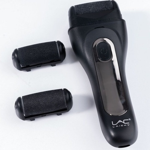 سنگ پا حرفه ای (سوهان پا ) لانچی L535s