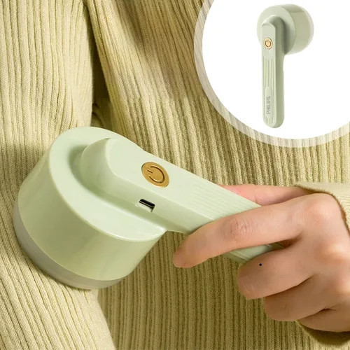 پرزگیر حرفه ای تیغ استیل مدل ۶۱5 -JJL
