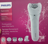 اپلیدی فلیپس اورجینال مدل PH-9000