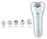 اپلیدی فلیپس اورجینال مدل PH-9000