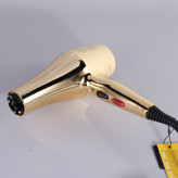 سشوار حرفه ای انزو ایتالیا ENZO EN- 8862