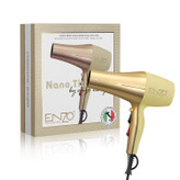 سشوار حرفه ای انزو ایتالیا ENZO EN- 8862
