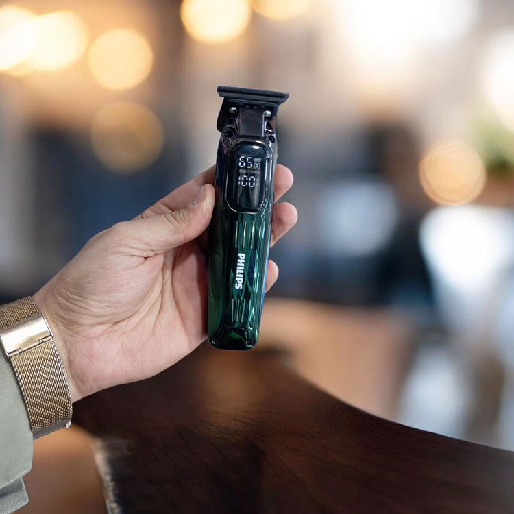 ماشین صفر زن فیلیپس  PHILIPS PH-4545