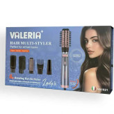 سشوار چرخشی والریا مدل Valeria VA1021