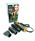 سشوار برس دار باربیلا شرکت بابلیس Barbella professional SALON BaByliss