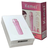 شیور بانوان اصلی کیمی مدل KEMEI KM-2715