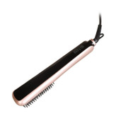 برس حرارتی صافی شلاقی باربابلیس (بابلیس)BarBieliss Brush 430