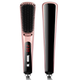 برس حرارتی صافی شلاقی باربابلیس (بابلیس)BarBieliss Brush 430