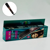 برس حرارتی صافی شلاقی باربابلیس (بابلیس)BarBieliss Brush 430