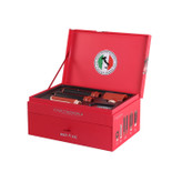 سشوار چرخشی انزو ایتالیا مدل ENZO B2