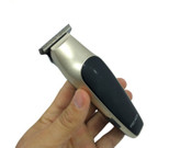 ماشین اصلاح صفر زن و سایه زن پاناسونیک ژاپن Panasonic professional Japon m2s