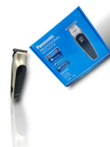 ماشین اصلاح صفر زن و سایه زن پاناسونیک ژاپن Panasonic professional Japon m2s