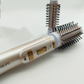 سشوار چرخشی دوکاره فلیپس PHILIPS PROFESSIONAL NETHERLANDS PH3969