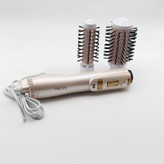 سشوار چرخشی دوکاره فلیپس PHILIPS PROFESSIONAL NETHERLANDS PH3969