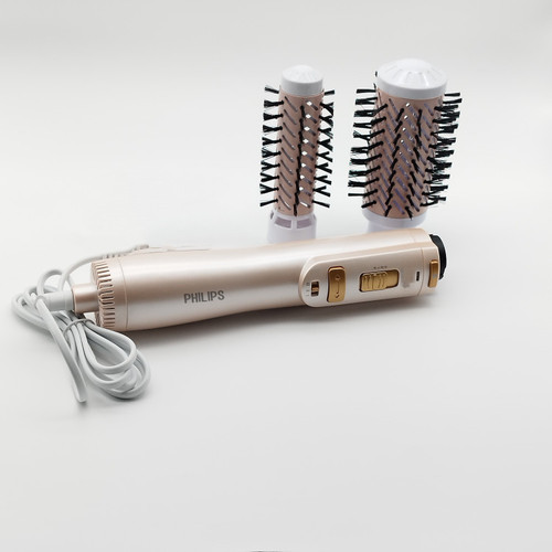 سشوار چرخشی دوکاره فلیپس PHILIPS PROFESSIONAL NETHERLANDS PH3969
