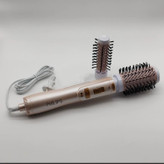 سشوار چرخشی دوکاره فلیپس PHILIPS PROFESSIONAL NETHERLANDS PH3969