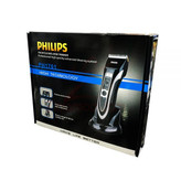 ماشین اصلاح فلیپس اورجینال تیغ نانو PHILIPS PROFESSIONAL 2025
