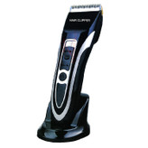 ماشین اصلاح فلیپس اورجینال تیغ نانو PHILIPS PROFESSIONAL 2025