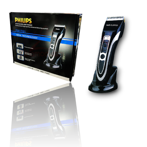 ماشین اصلاح فلیپس اورجینال تیغ نانو PHILIPS PROFESSIONAL 2025