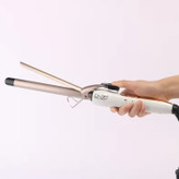 فرکننده بابلیس انزو ایتالیا مدل EN-2226 ENZO PROFESSIONAL ITALY 2226 Enzo Italy