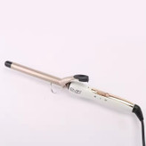 فرکننده بابلیس انزو ایتالیا مدل EN-2226 ENZO PROFESSIONAL ITALY 2226 Enzo Italy